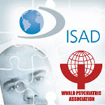 7th Biennial Congress of The International Society of Affective Disorders