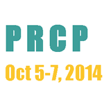 prcp2014_banner